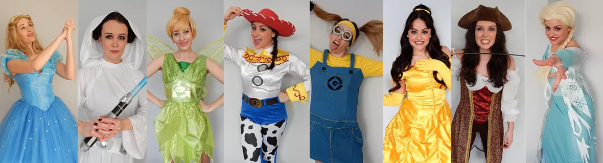 Welcome To Magic Mirror Parties Magic Mirror Parties